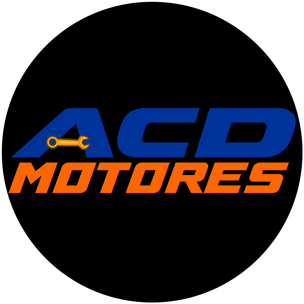 ACD Motores